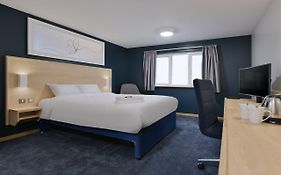 Travelodge Thame